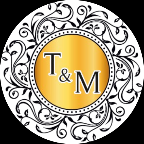 Tressz&more
